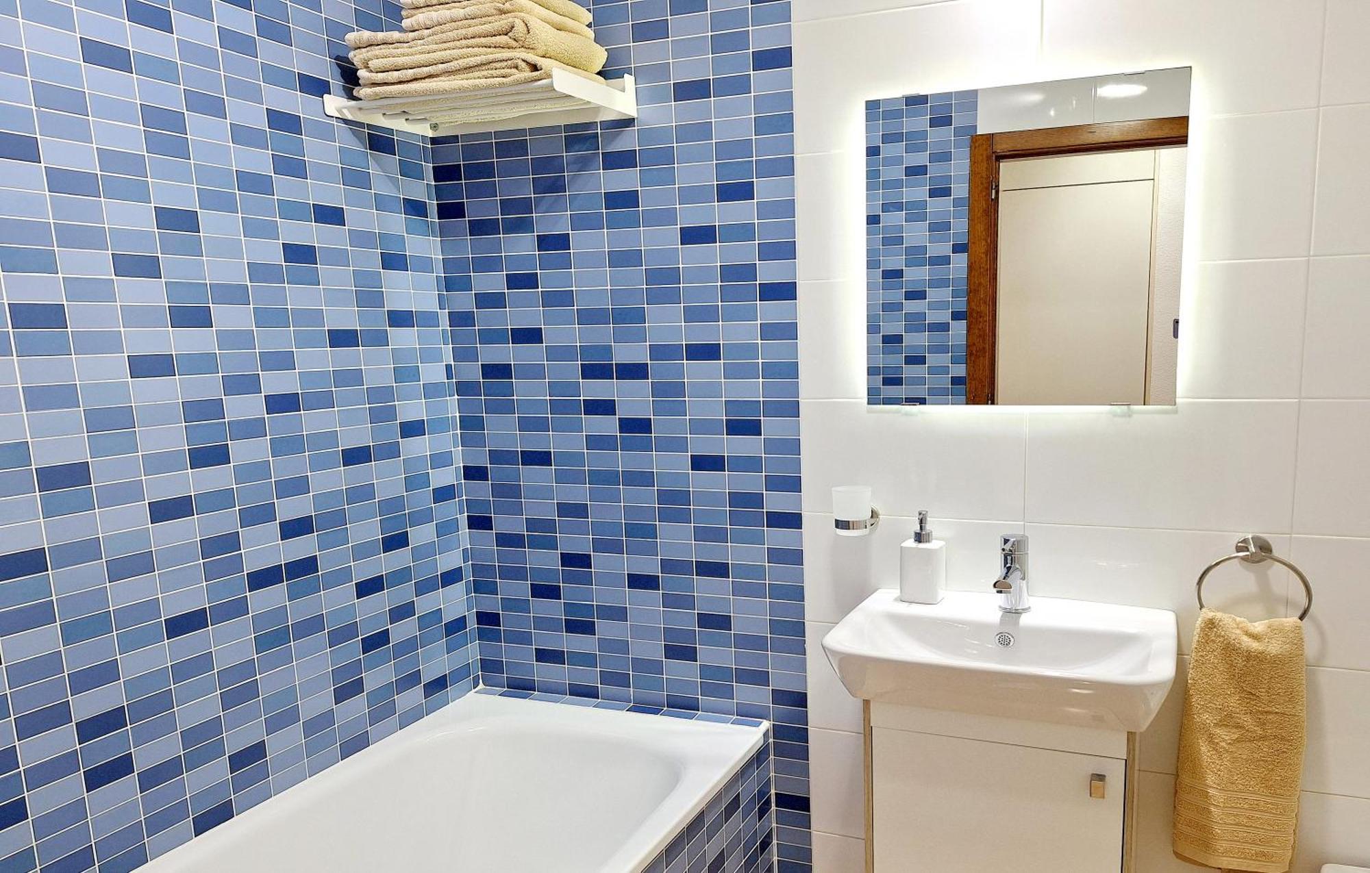 Apartment With Large Roof Solarium Dehesa de Campoamor  Exterior foto
